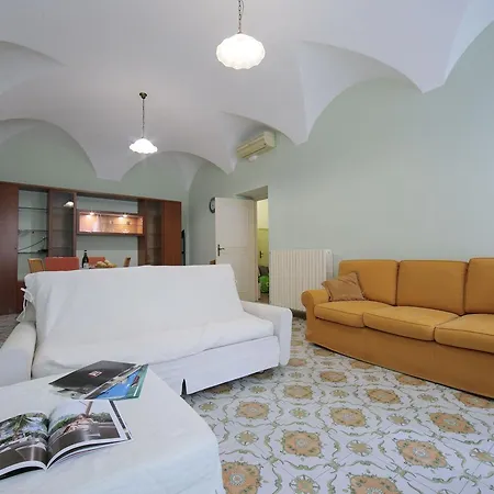 Budello * Alassio